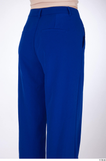 Yeva blue pants casual dressed thigh 0006.jpg